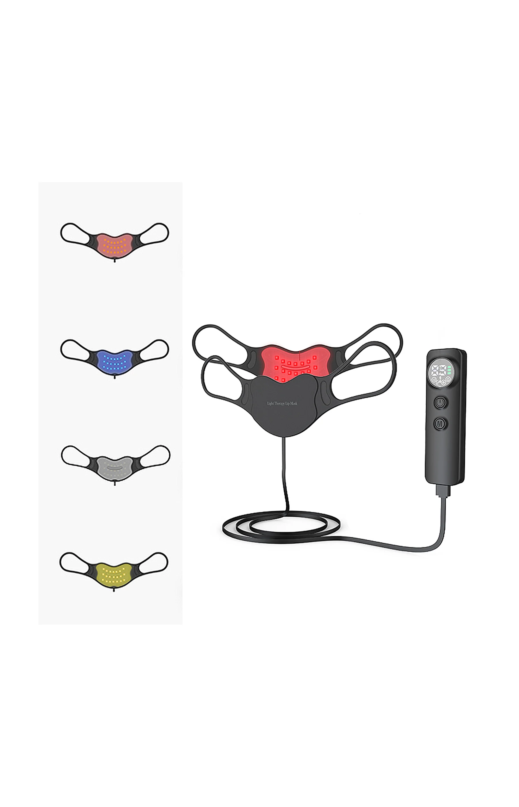 Image du produit 4