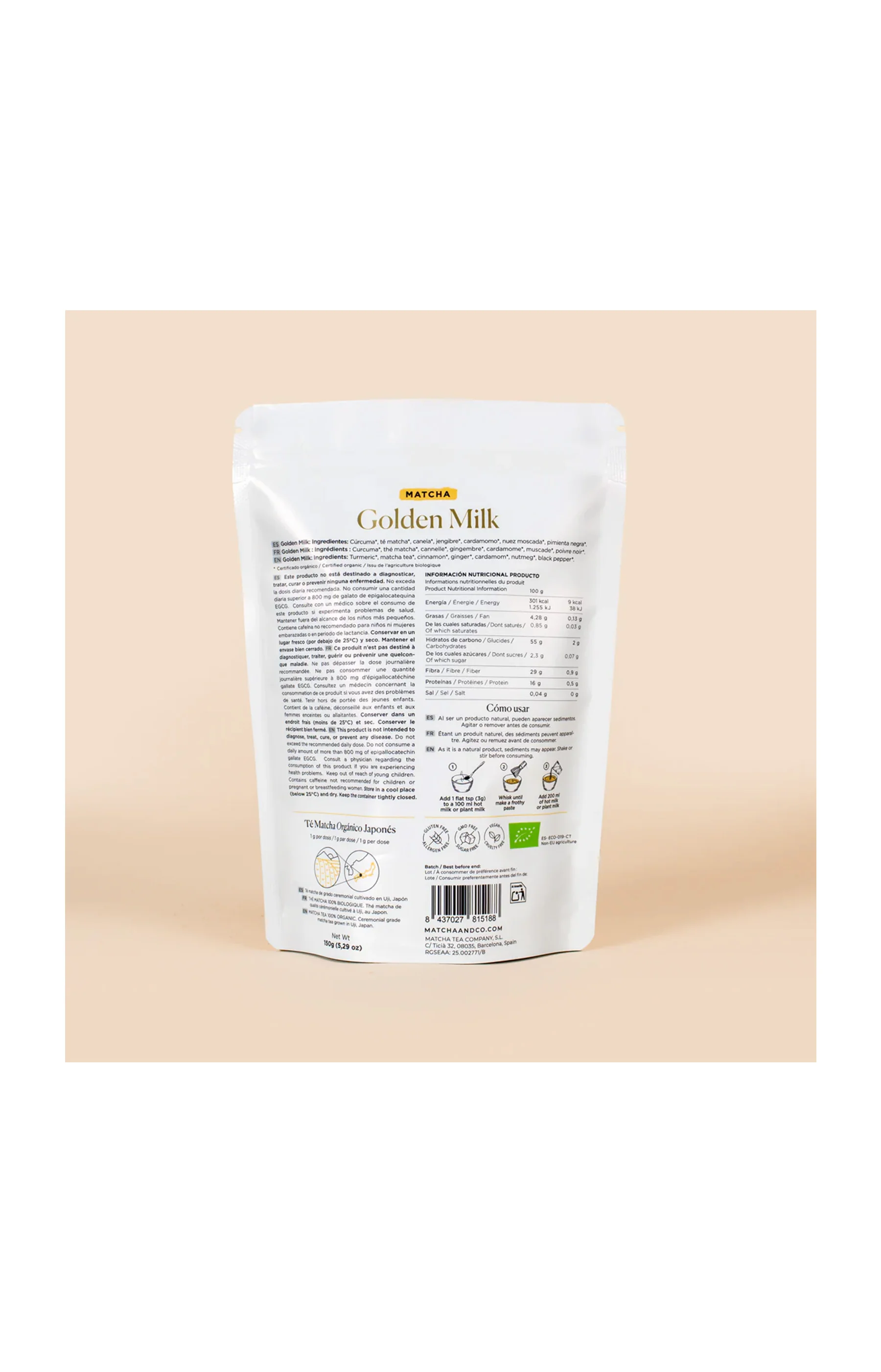 Image du produit 4