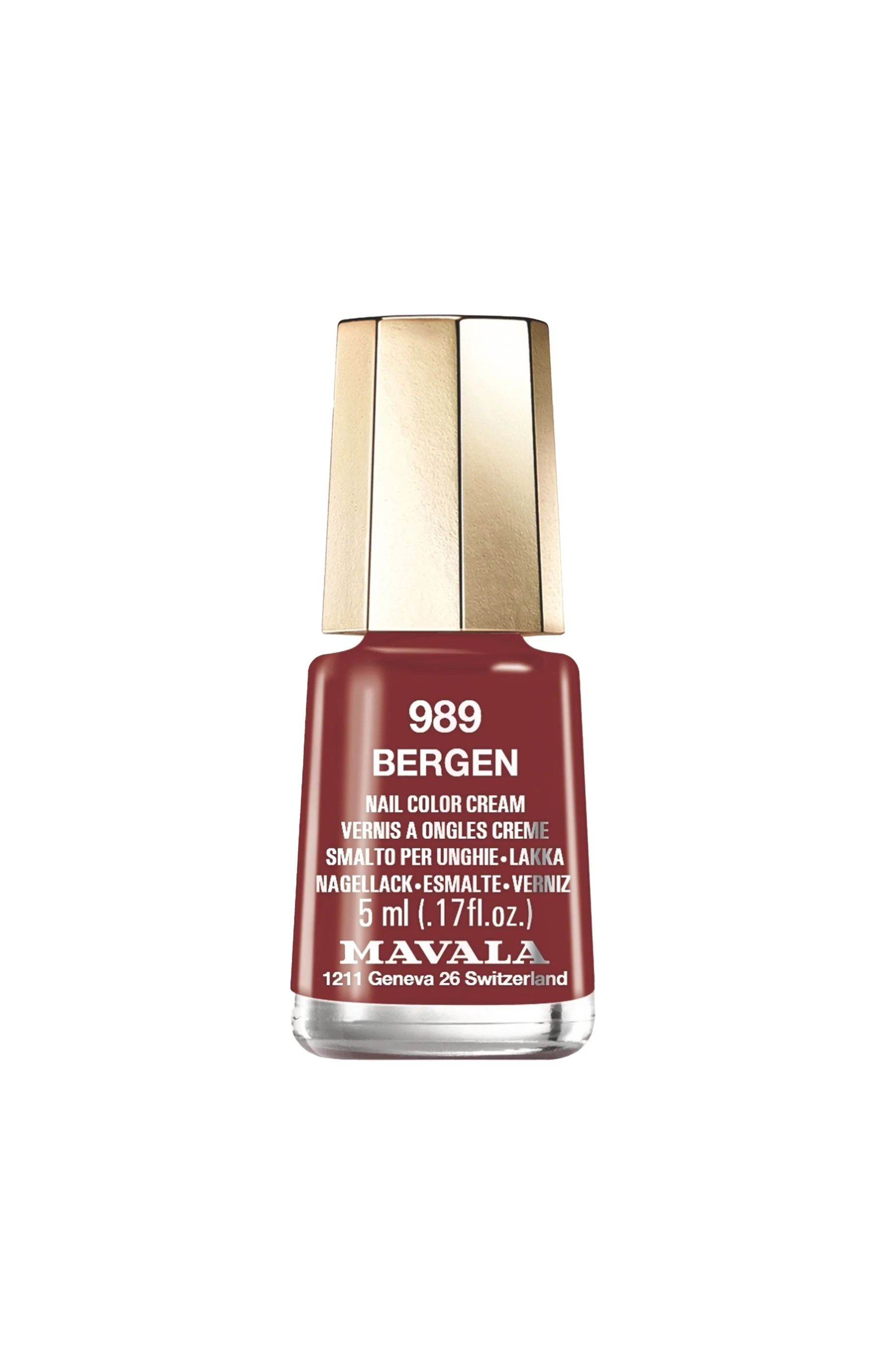Image du produit 10