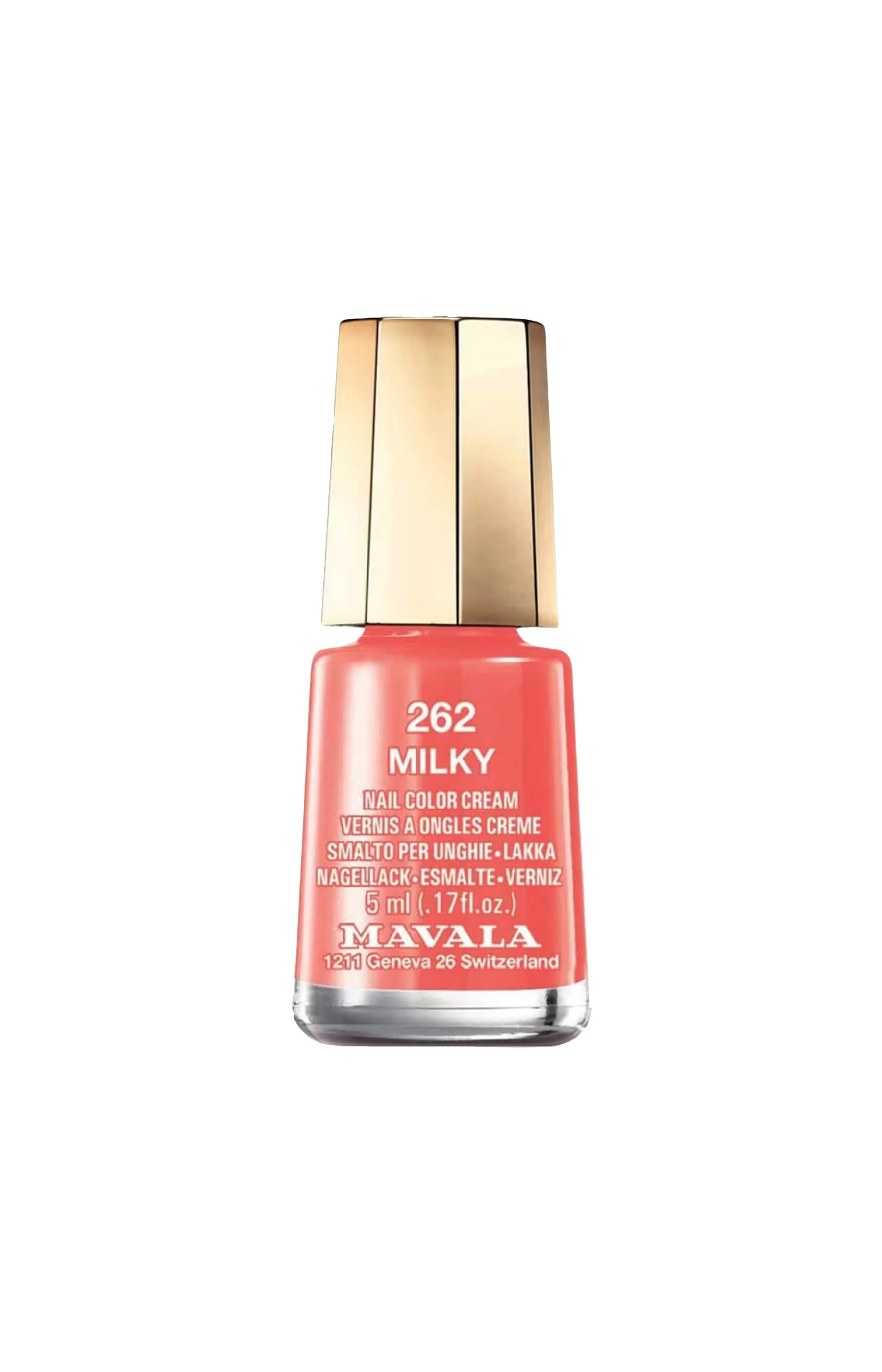 Image du produit 20