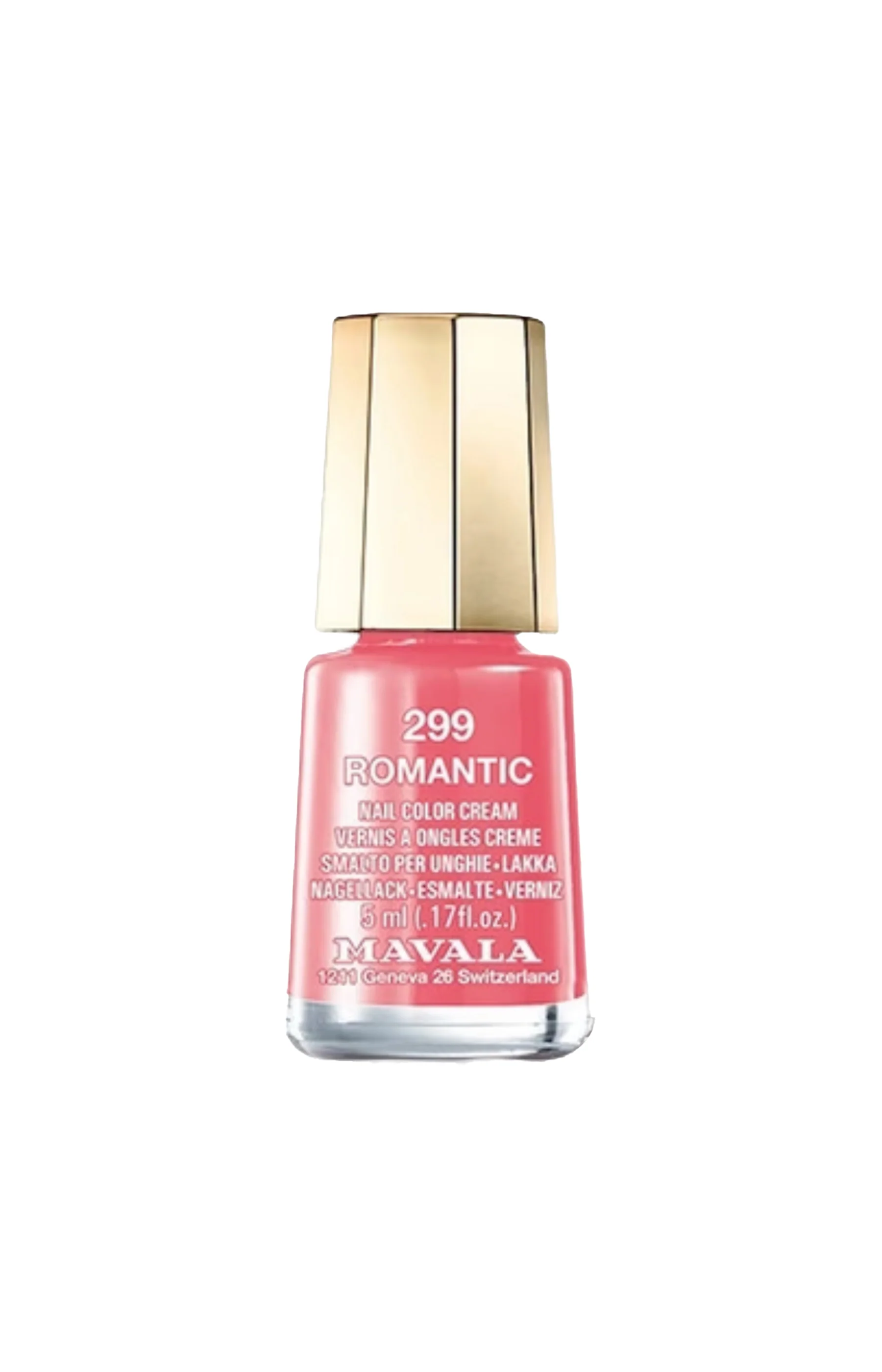 Image du produit 25