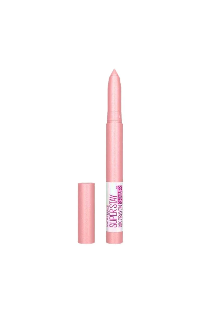 Image du produit 10