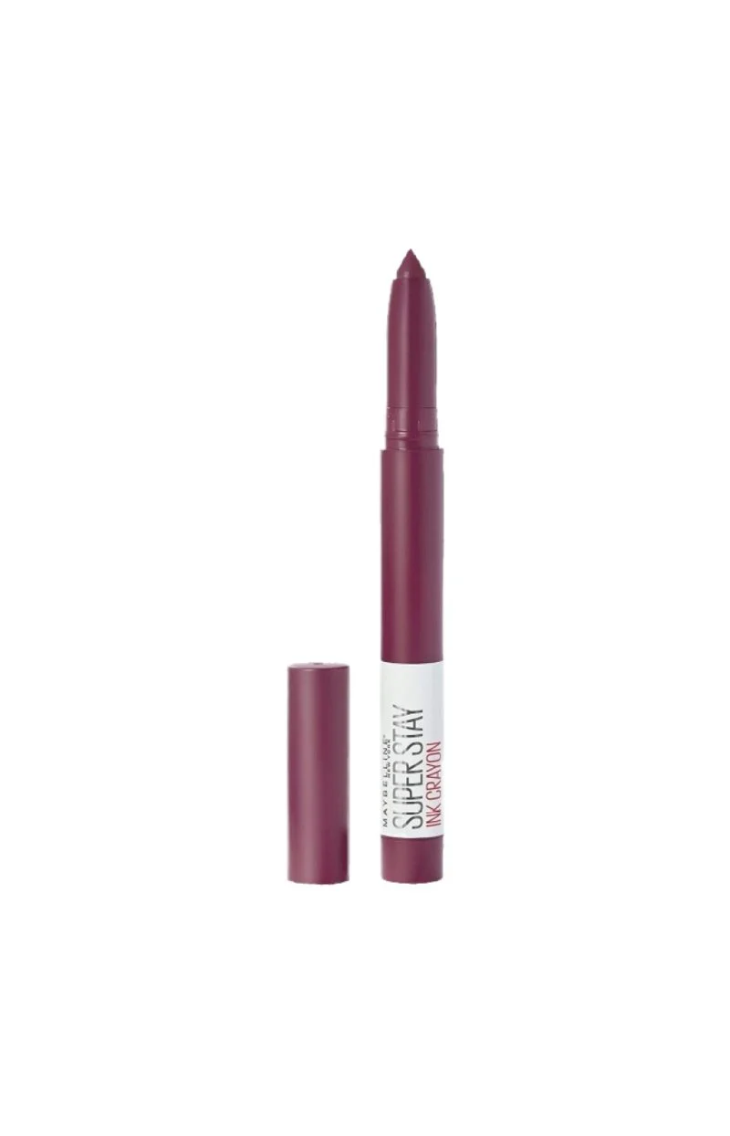 Image du produit 11