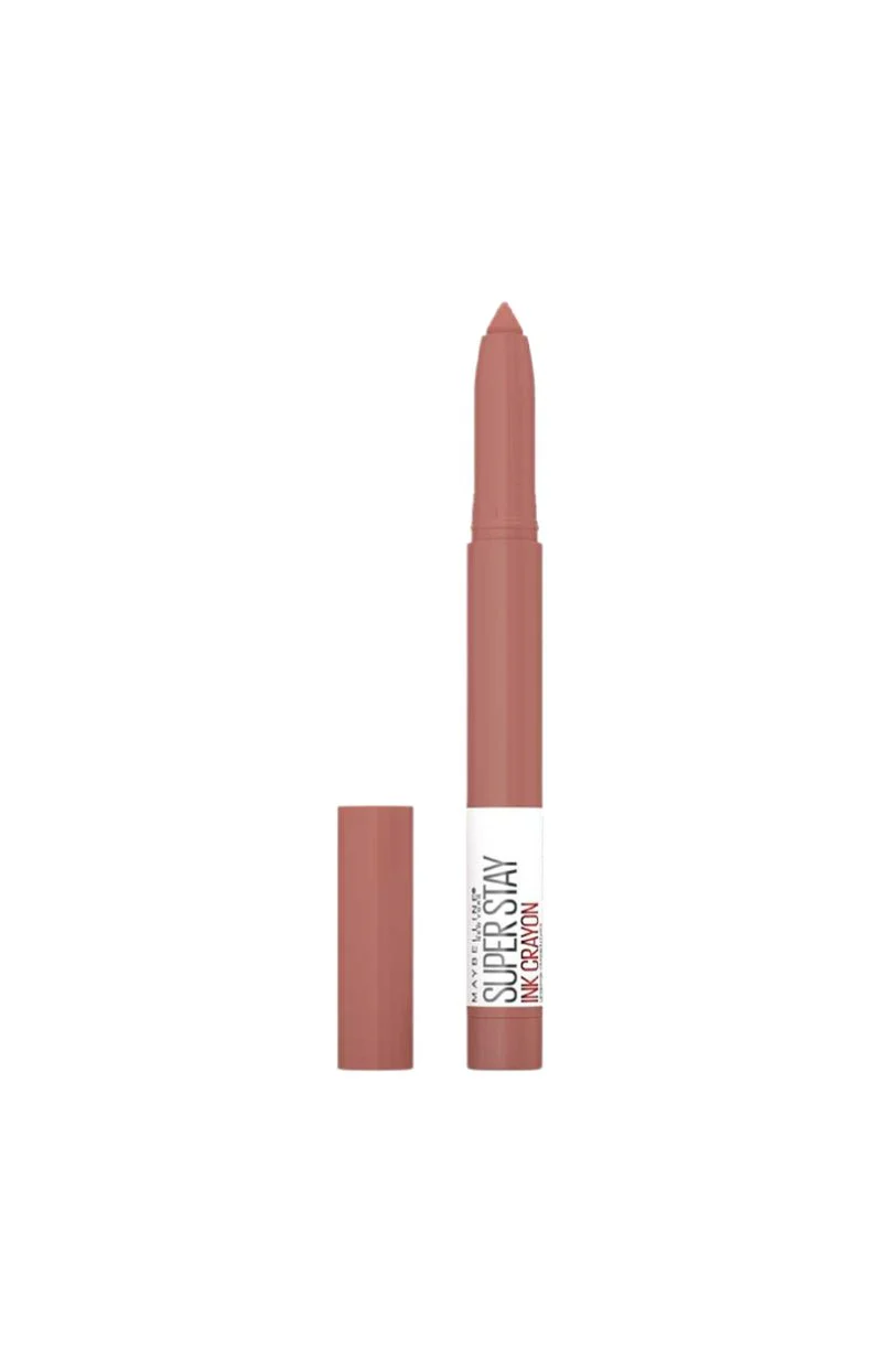 Image du produit 12