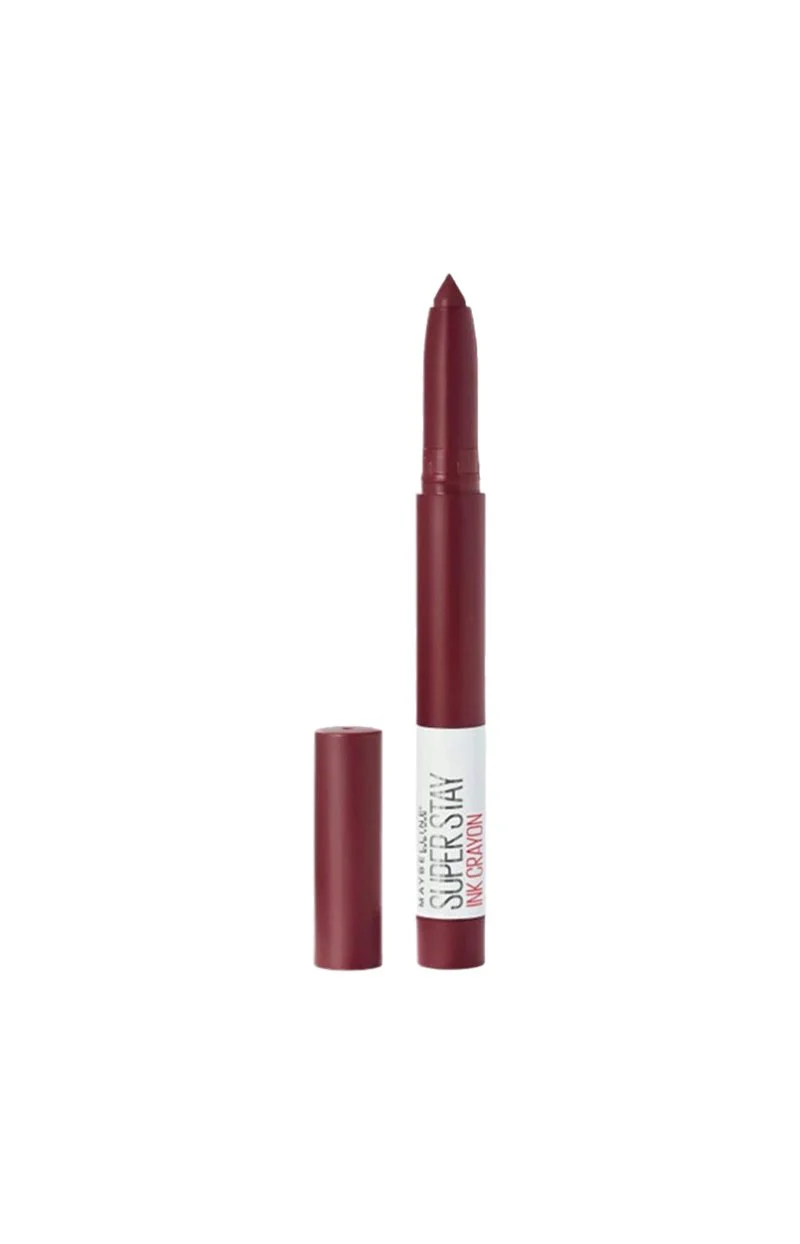 Image du produit 18