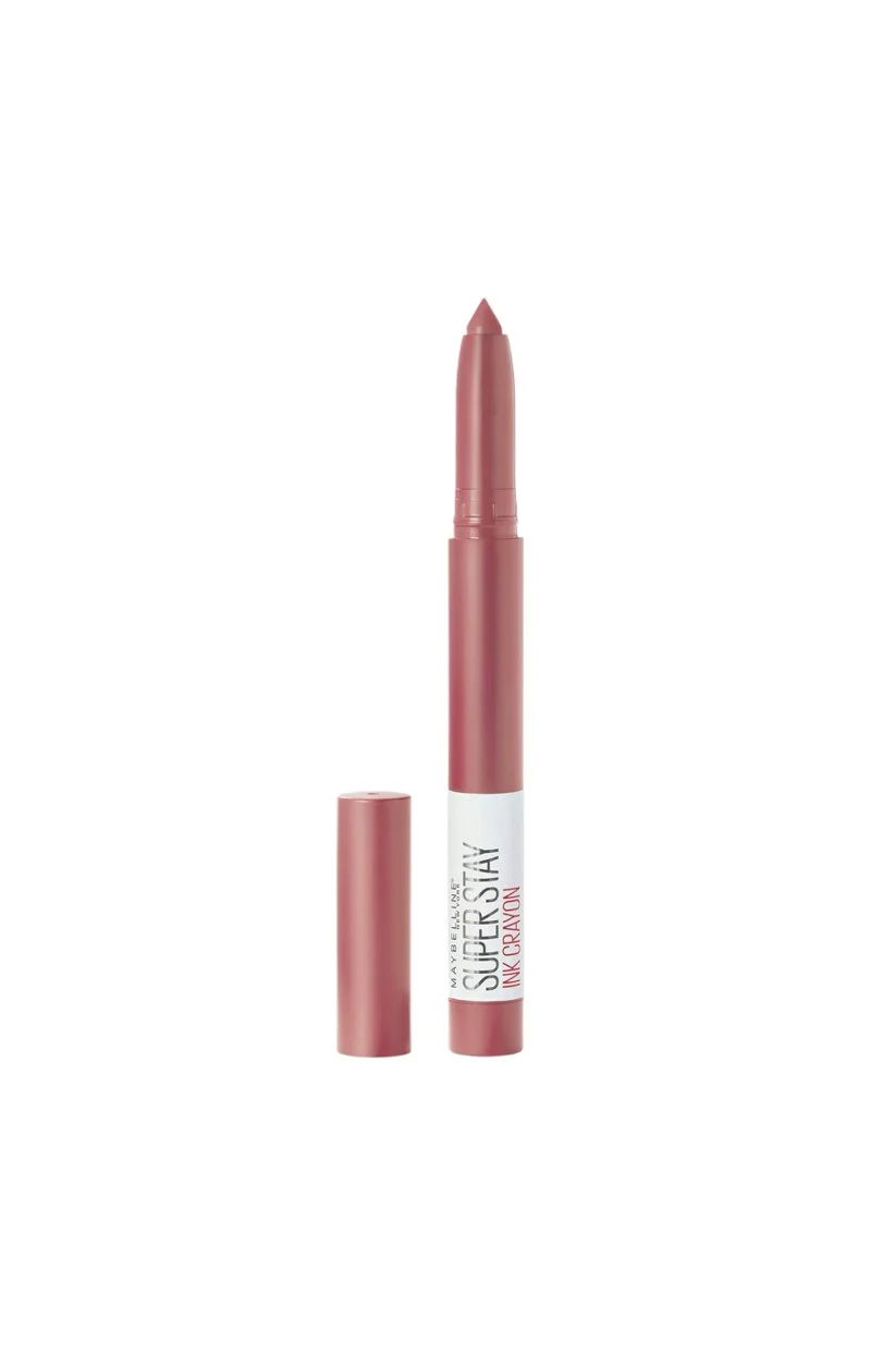 Image du produit 21