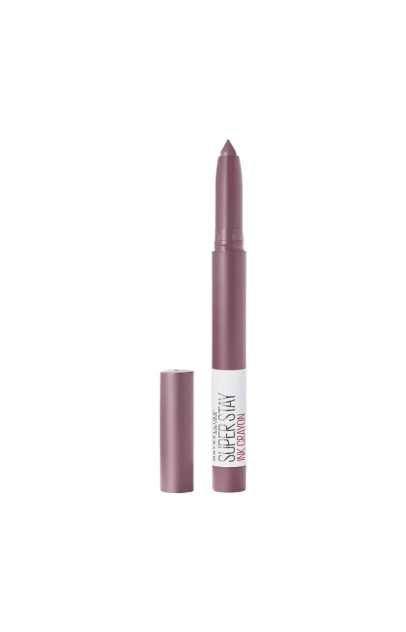 Image du produit 22