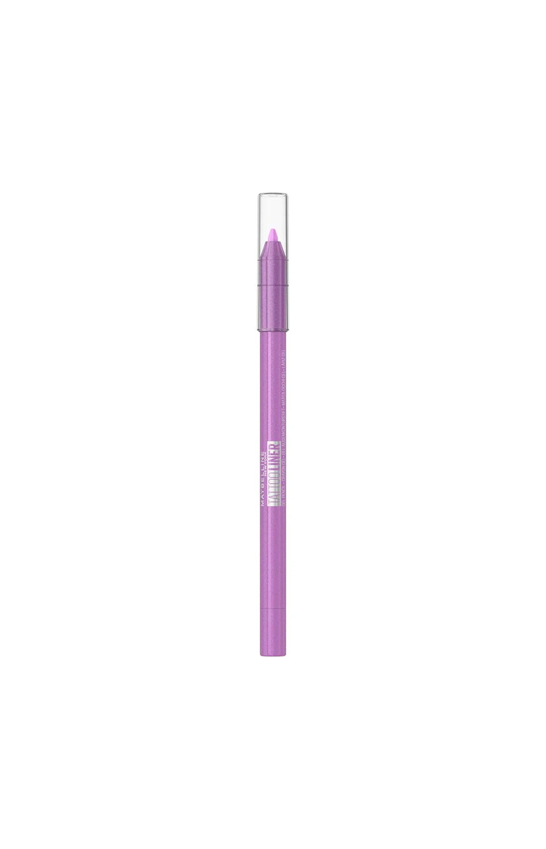 Image du produit 11