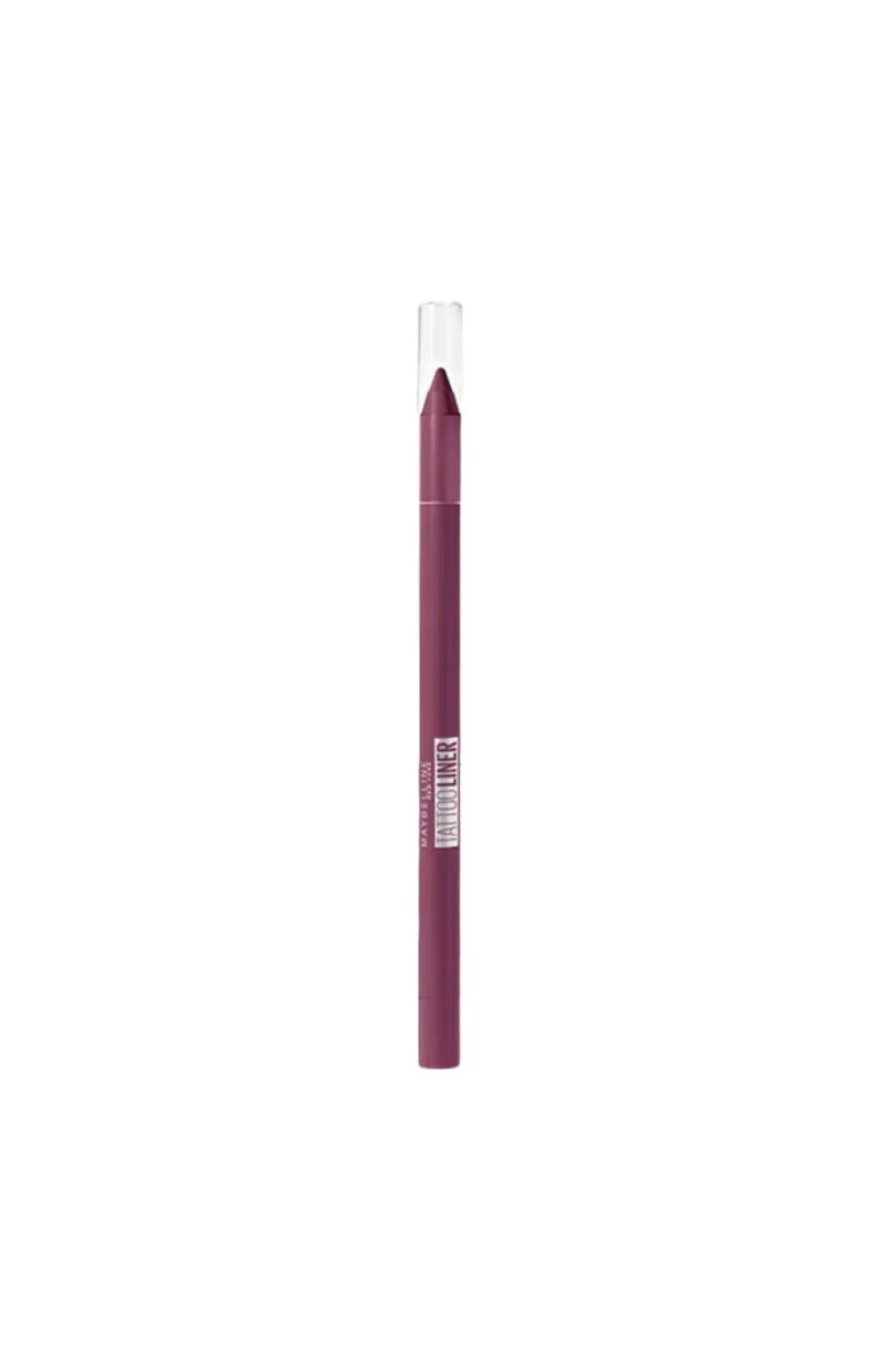 Image du produit 12
