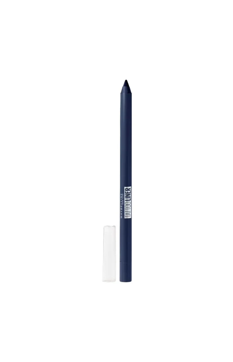 Image du produit 14