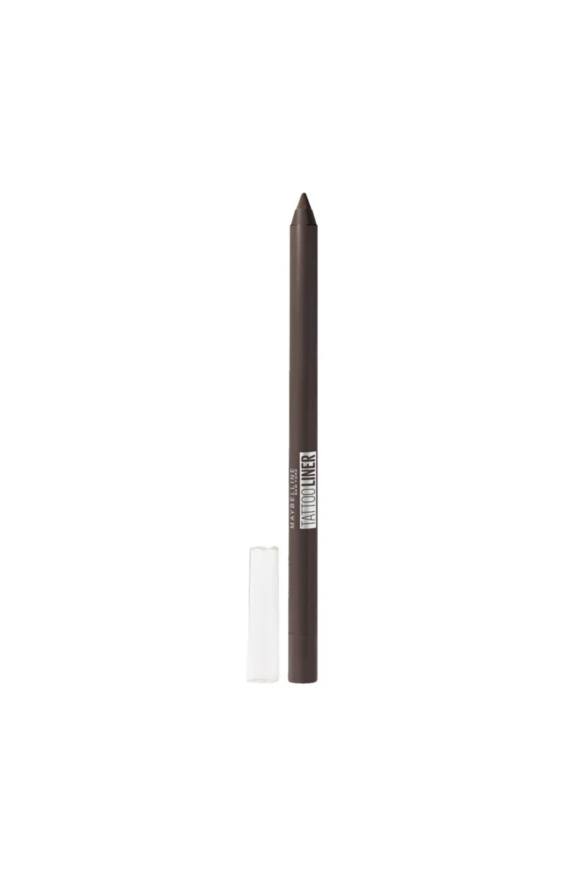 Image du produit 18