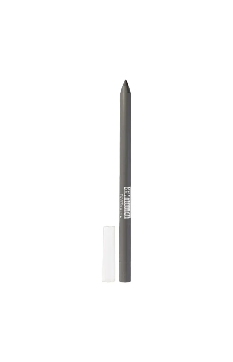 Image du produit 21