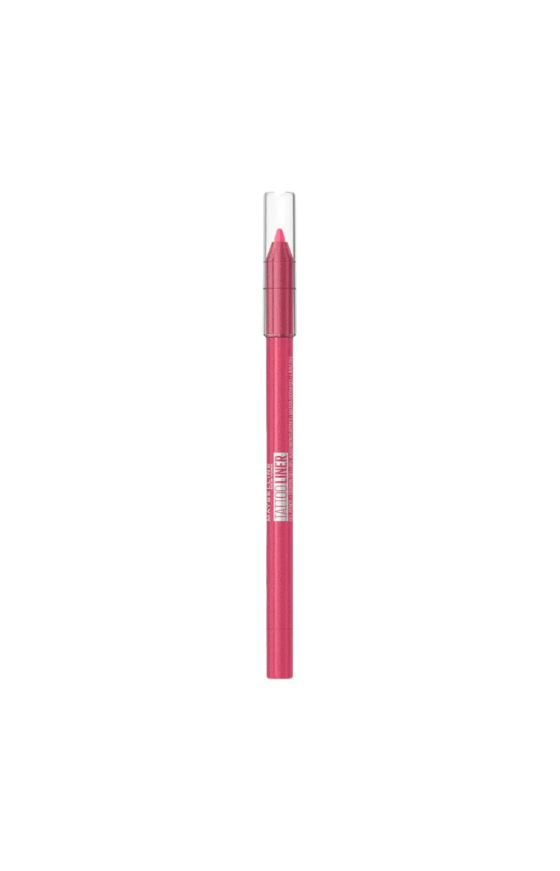 Image du produit 25