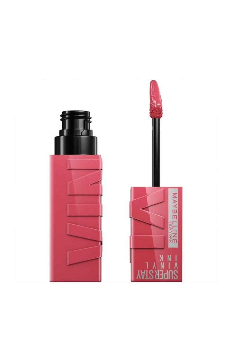 Image du produit 20