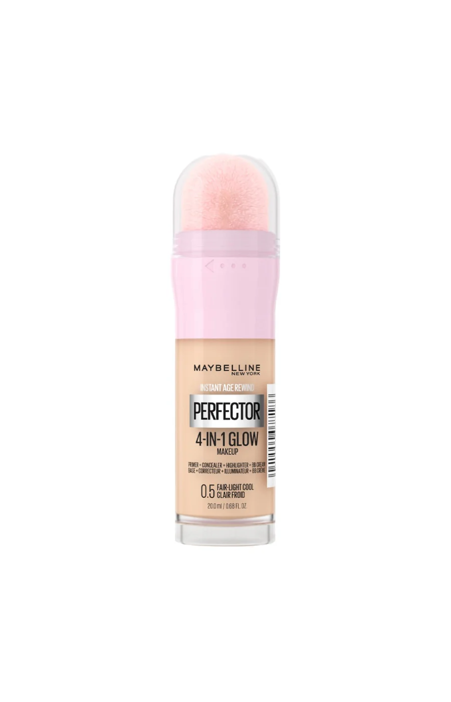 Image du produit 6