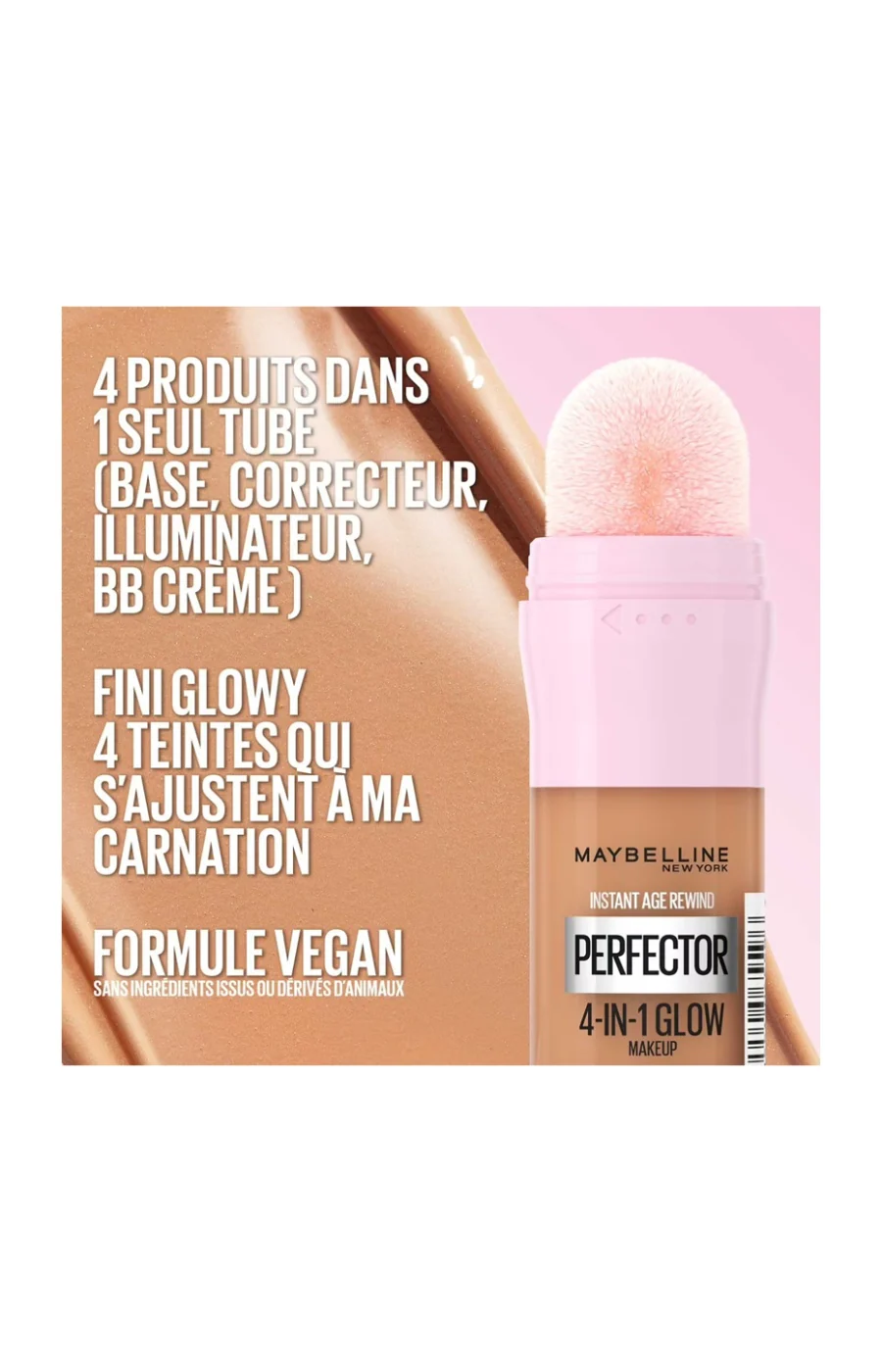 Image du produit 7