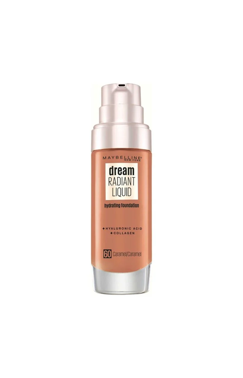 Image du produit 14