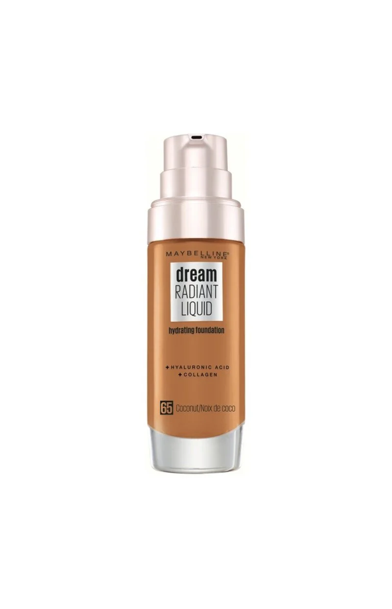 Image du produit 15