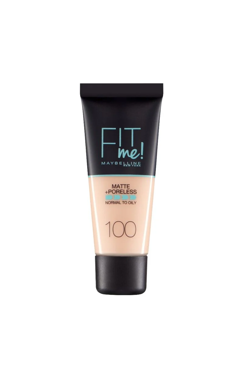 Image du produit 10