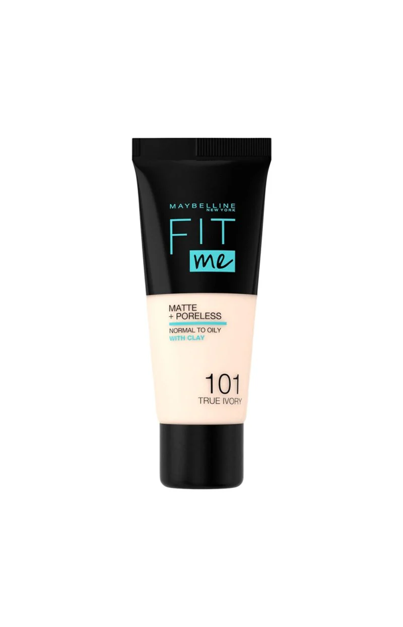 Image du produit 11
