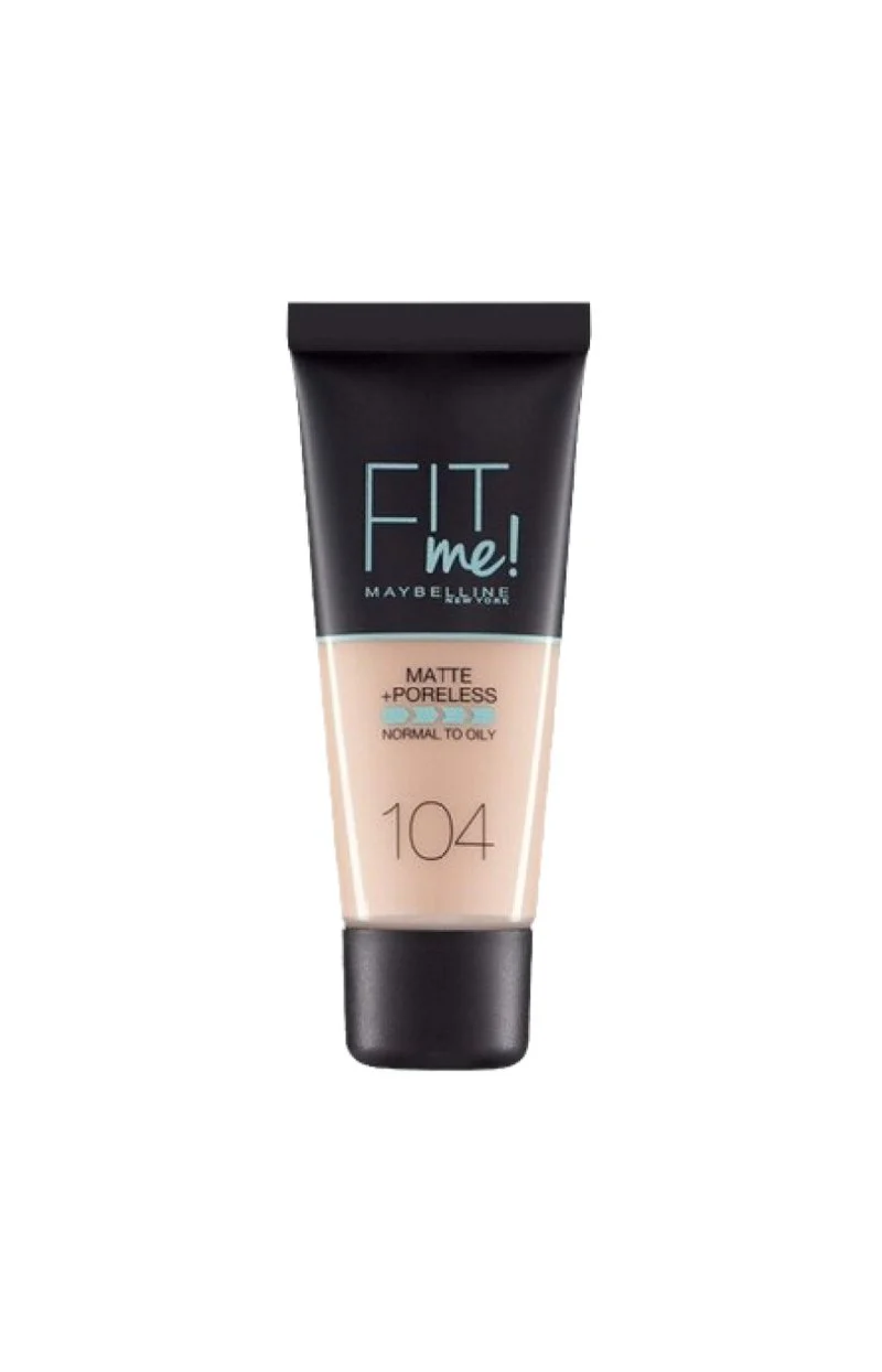 Image du produit 13