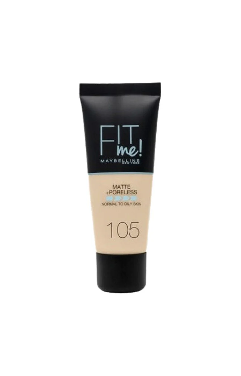 Image du produit 14