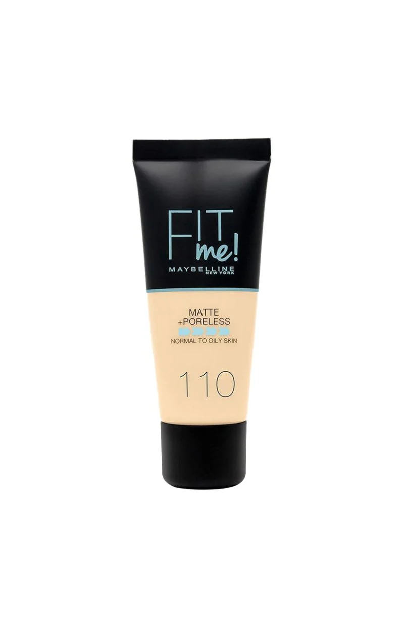 Image du produit 15