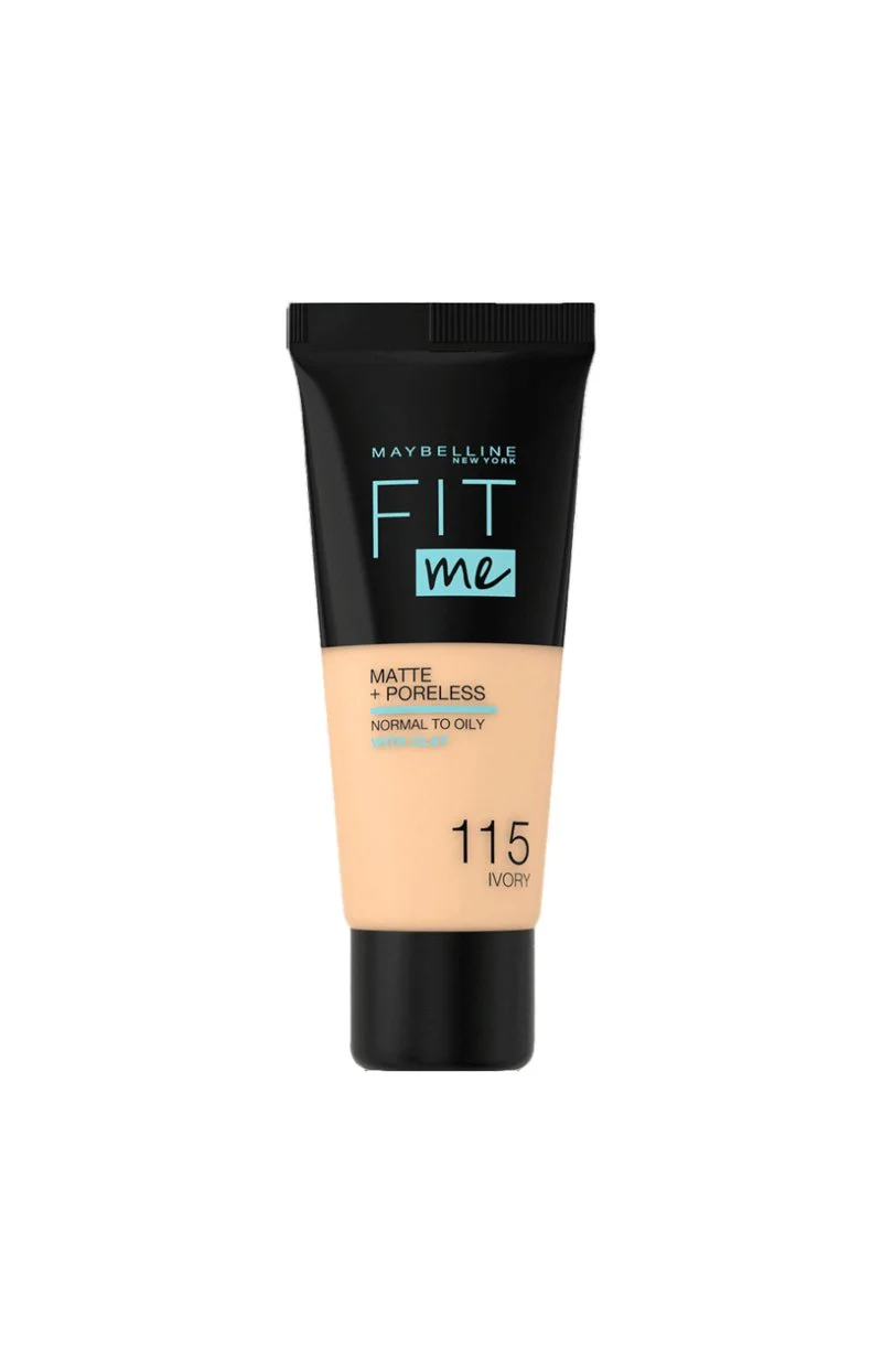 Image du produit 16