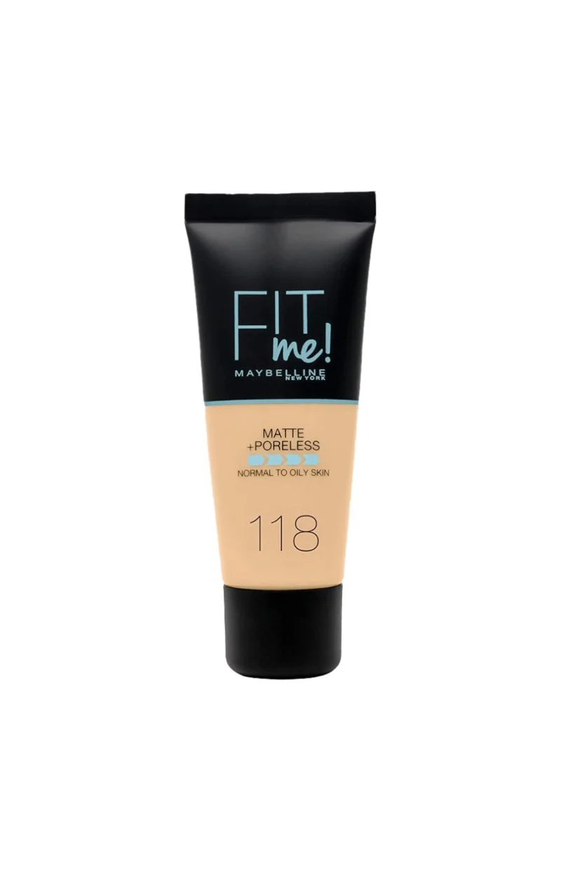 Image du produit 17