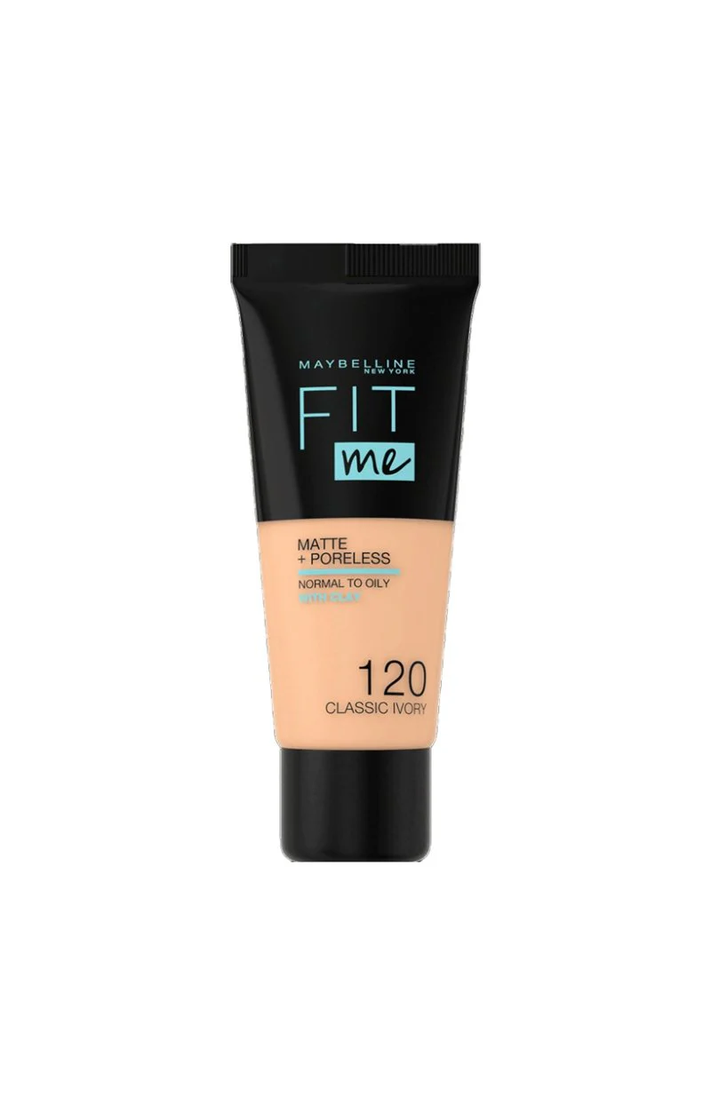 Image du produit 18