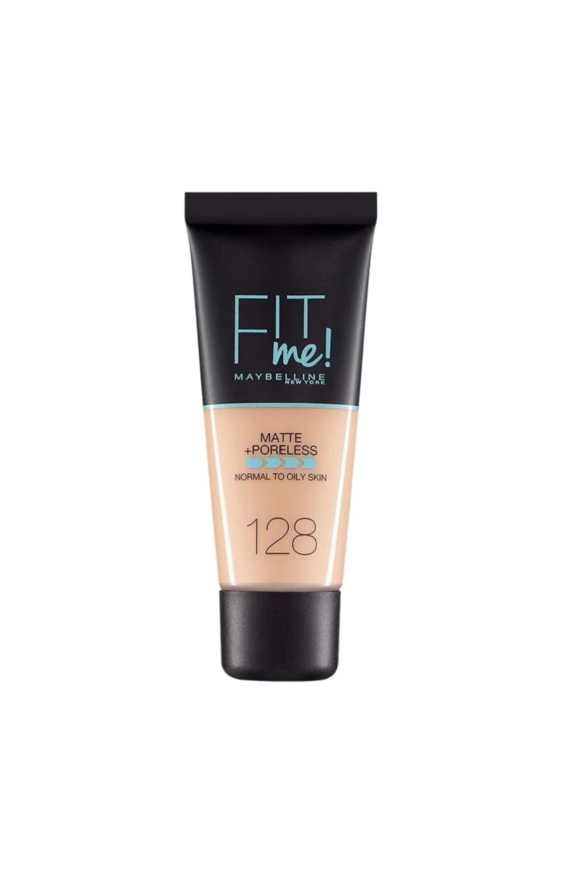 Image du produit 20