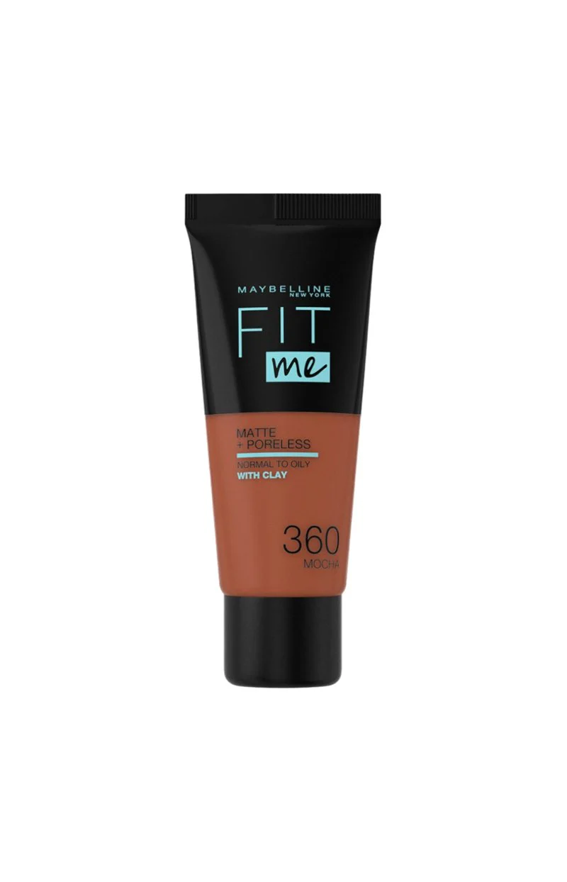 Image du produit 35