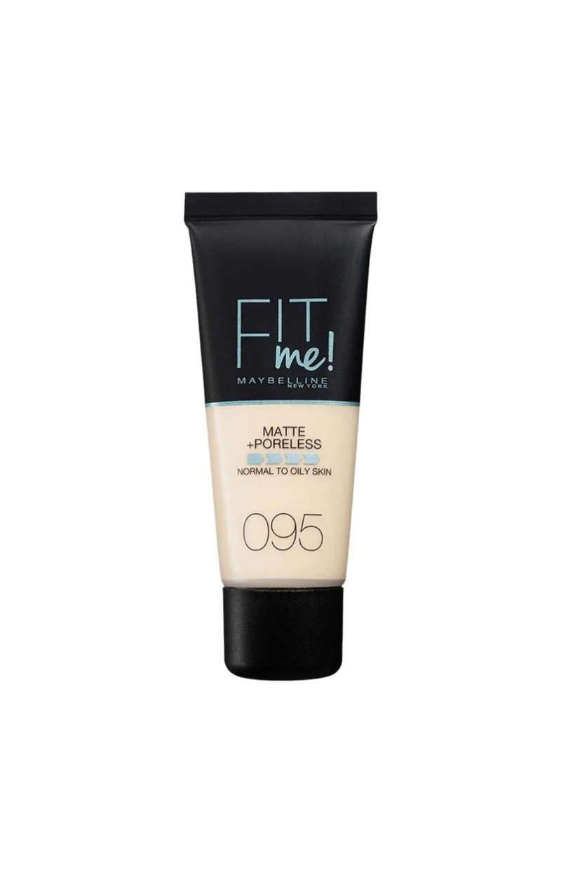 Image du produit 9
