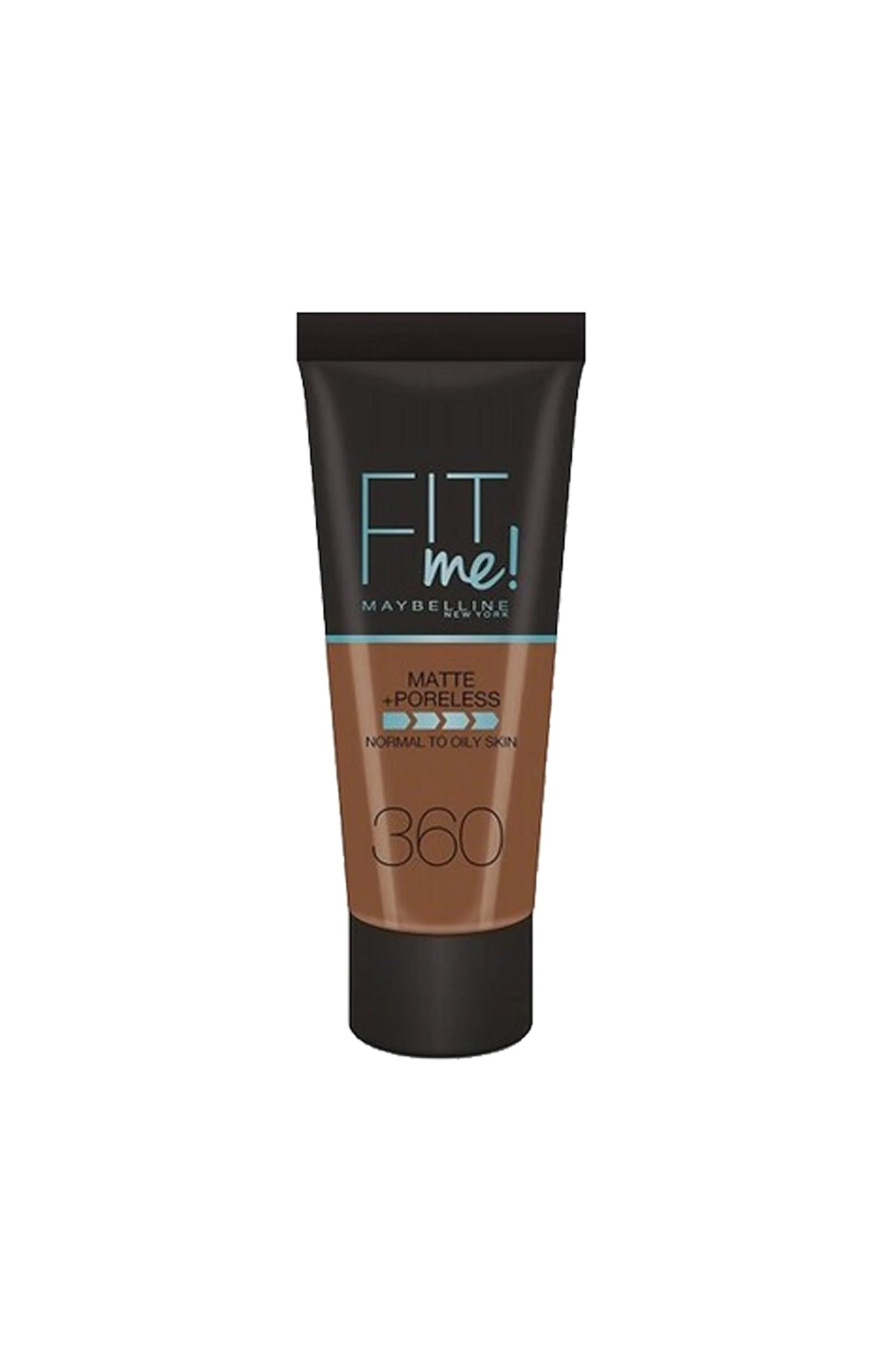 Image du produit 8