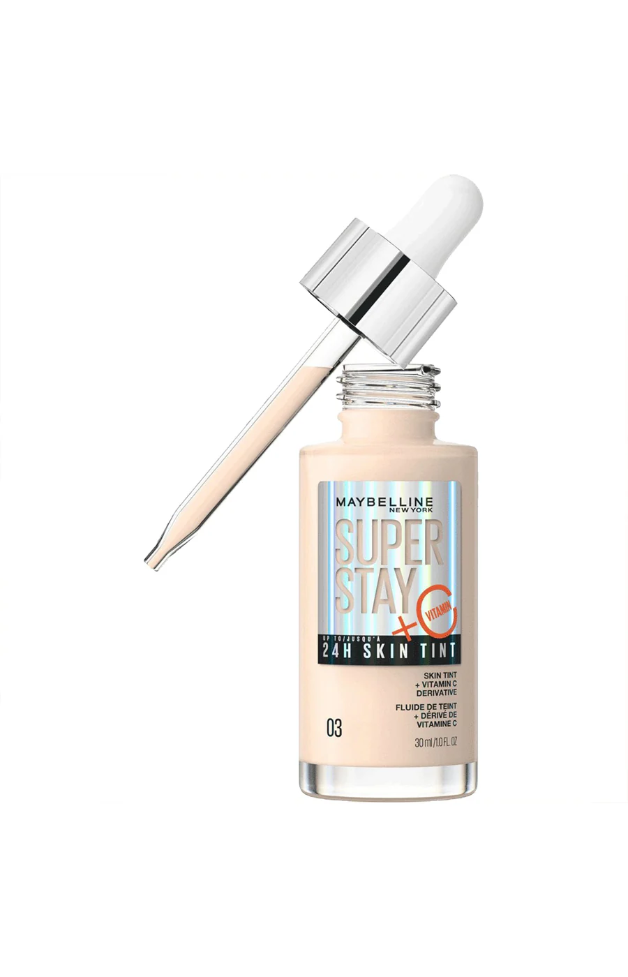 Image du produit 12