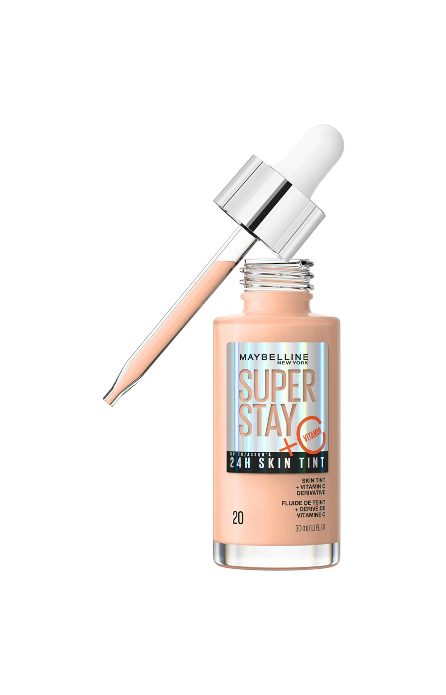 Image du produit 13