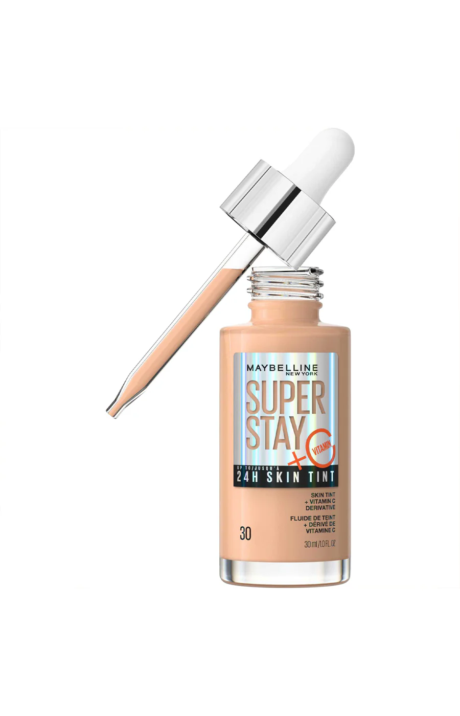 Image du produit 14