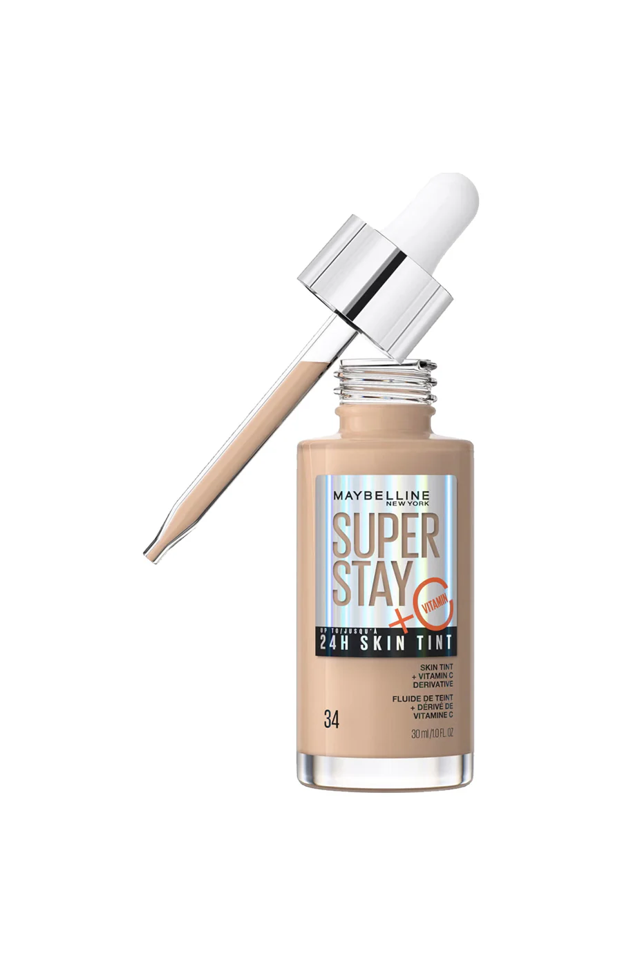 Image du produit 15