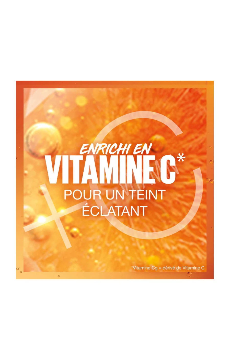 Image du produit 17