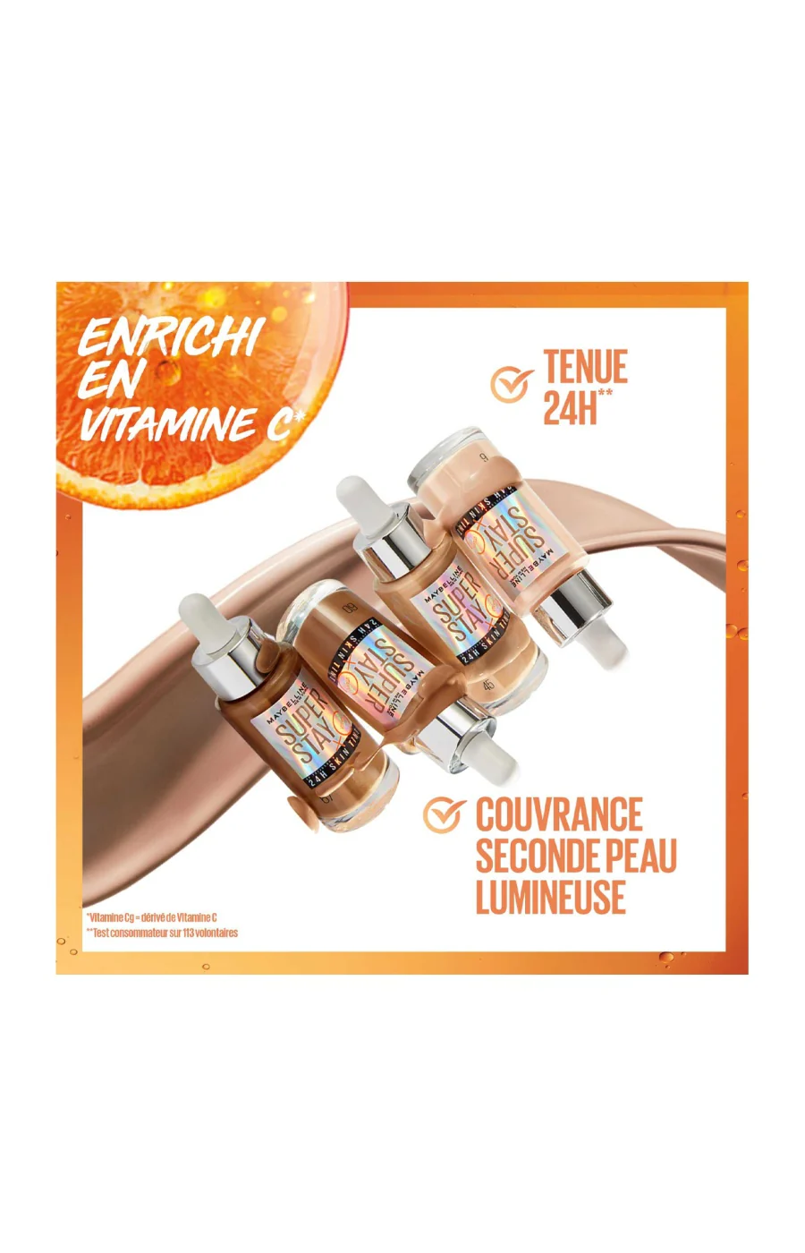Image du produit 18