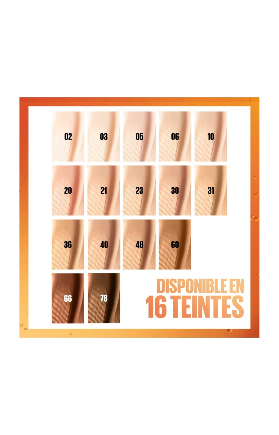 Image du produit 19