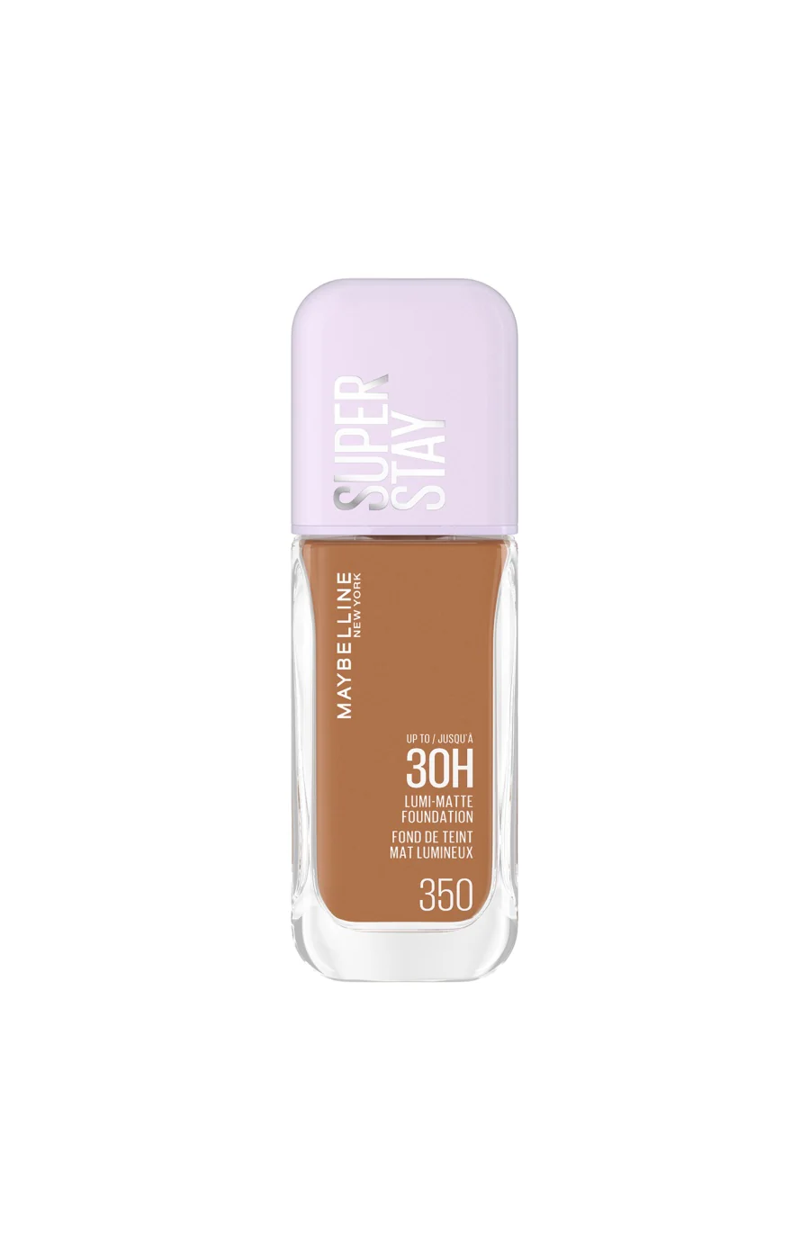 Image du produit 13