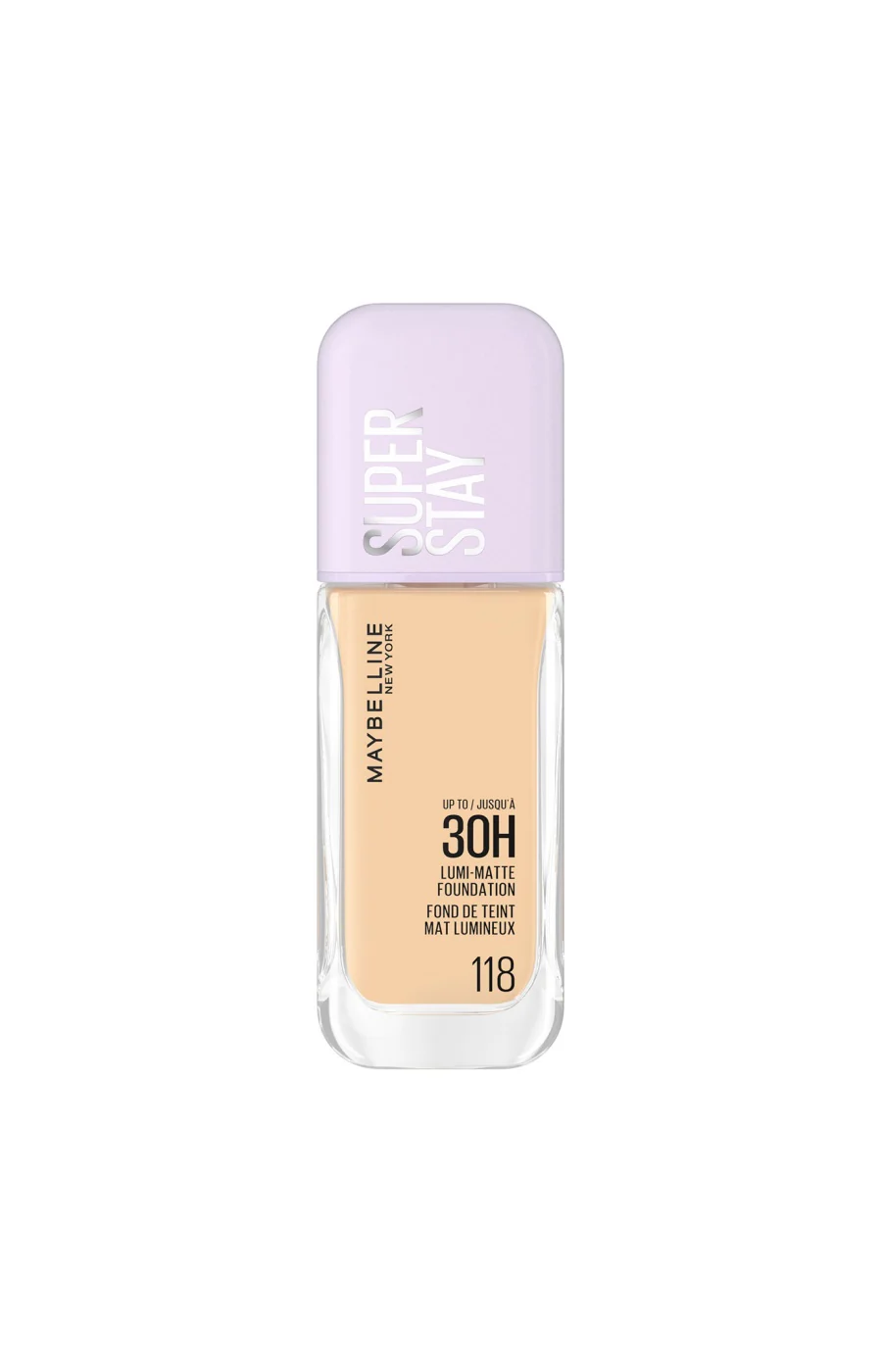 Image du produit 14
