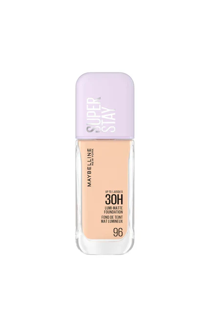 Image du produit 17