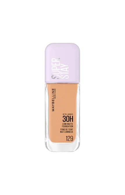 Image du produit 19