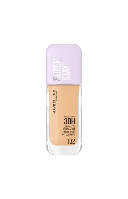 Image du produit 20