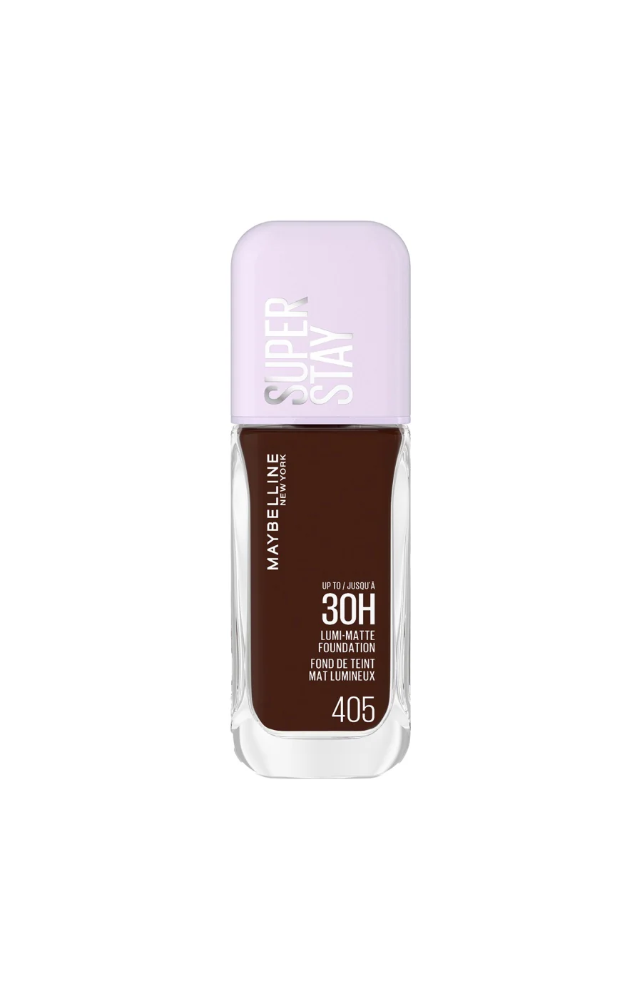 Image du produit 8