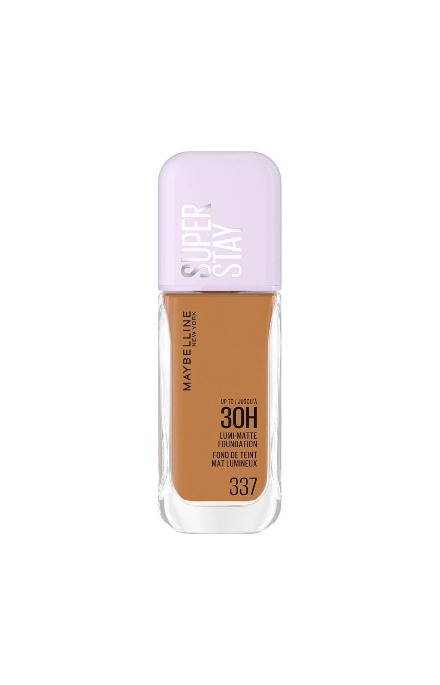 Image du produit 9