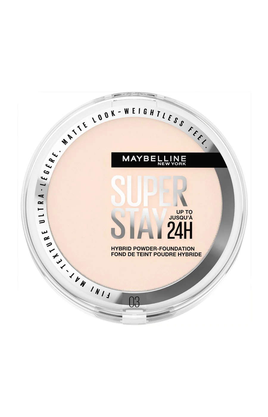 Image du produit 10