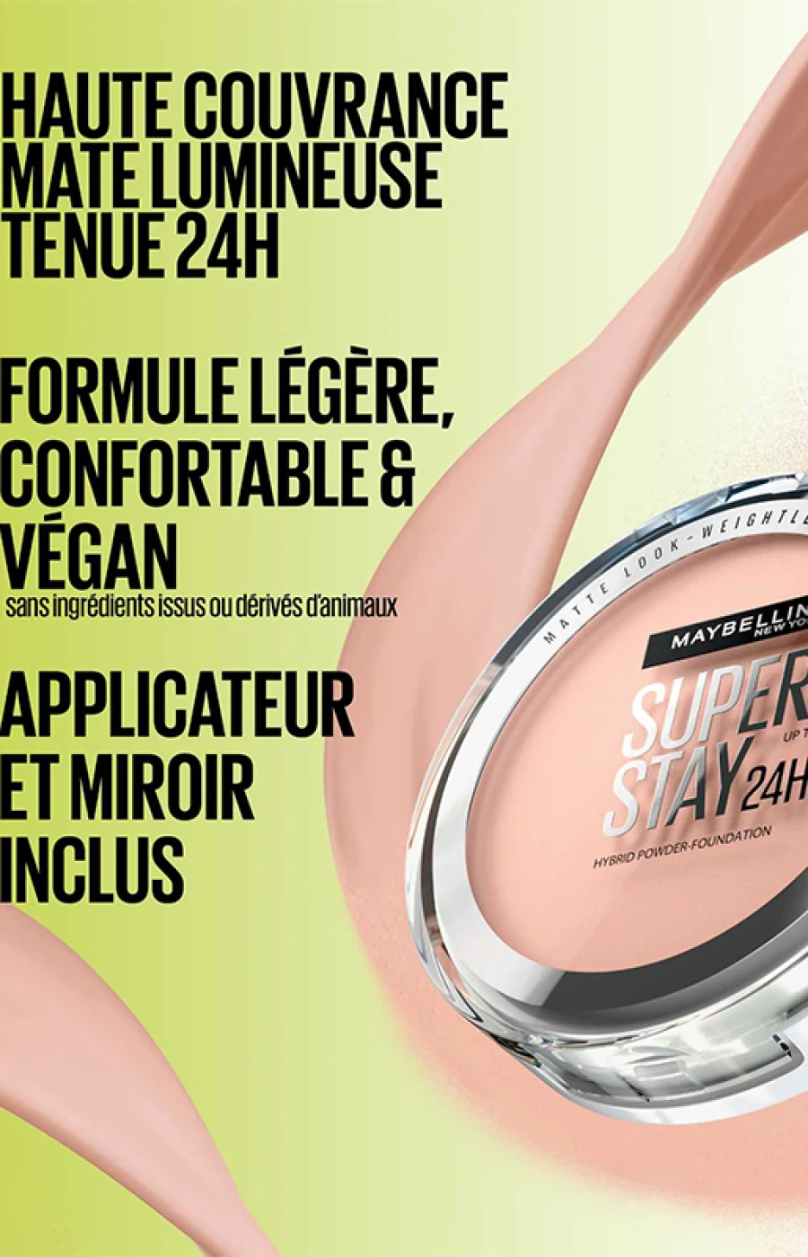 Image du produit 12
